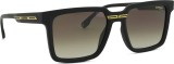 Carrera Victory C 02/S 003 86 54