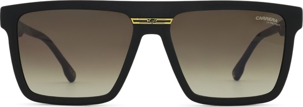 Carrera Victory C 03/S 003 86 58