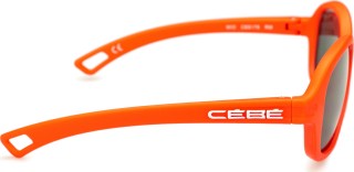 Cébé Mio CBS178 (za uzrast 12 - 36 mjeseci) 14693
