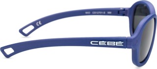 Cébé Mio CS12701 (za uzrast 12 - 36 mjeseci) 15544