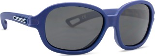 Cébé Mio CS12701 (za uzrast 12 - 36 mjeseci)