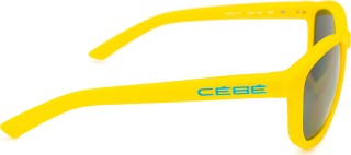 Cébé Oreste CBS186 (za uzrast 3 - 5 godina) 14687