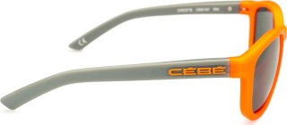 Cébé Oreste CBS187 (za uzrast 3 - 5 godina) 14689