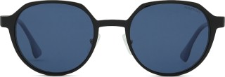 Centrostyle Airport F 0599 49 099 000 49 (sunčani klip) 39589