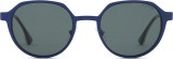 Centrostyle Airport F 0599 49 142 000 49 (sunčani klip) 39594