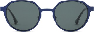 Centrostyle Airport F 0599 49 142 000 49 (sunčani klip) 39594