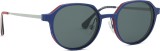 Centrostyle Airport F 0599 49 142 000 49 (sunčani klip) 39595