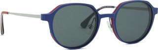 Centrostyle Airport F 0599 49 142 000 49 (sunčani klip) 39595