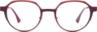 Centrostyle Airport F 0599 49 166 000 49 (sunčani klip) 39749