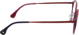 Centrostyle Airport F 0599 49 166 000 49 (sunčani klip) 39750
