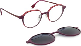 Centrostyle Airport F 0599 49 166 000 49 (sunčani klip) 39751