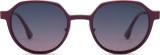 Centrostyle Airport F 0599 49 166 000 49 (sunčani klip) 39752