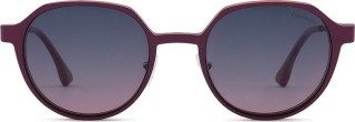 Centrostyle Airport F 0599 49 166 000 49 (sunčani klip) 39752