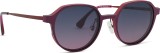 Centrostyle Airport F 0599 49 166 000 49 (sunčani klip) 39753