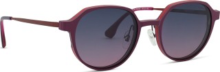 Centrostyle Airport F 0599 49 166 000 49 (sunčani klip) 39753
