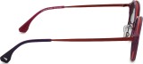 Centrostyle Airport F 0599 49 166 000 49 (sunčani klip) 39754
