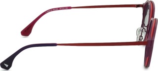 Centrostyle Airport F 0599 49 166 000 49 (sunčani klip) 39754