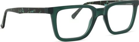 Centrostyle F 0357 49 071 000 49