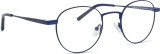 Centrostyle F 0539 48 008 000 48 (sunčani klip)