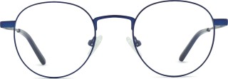 Centrostyle F 0539 48 008 000 48 (sunčani klip)