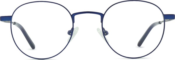 Centrostyle F 0539 48 008 000 48 (sunčani klip)