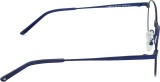 Centrostyle F 0539 48 008 000 48 (sunčani klip) 37719