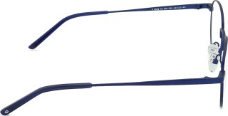 Centrostyle F 0539 48 008 000 48 (sunčani klip) 37719