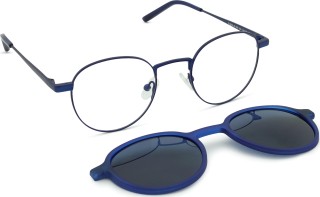 Centrostyle F 0539 48 008 000 48 (sunčani klip) 37720