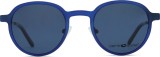 Centrostyle F 0539 48 008 000 48 (sunčani klip) 37721