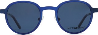 Centrostyle F 0539 48 008 000 48 (sunčani klip) 37721