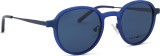 Centrostyle F 0539 48 008 000 48 (sunčani klip) 37722