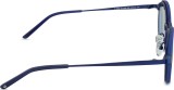 Centrostyle F 0539 48 008 000 48 (sunčani klip) 37723