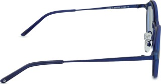 Centrostyle F 0539 48 008 000 48 (sunčani klip) 37723