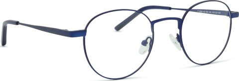 Centrostyle F 0539 48 008 000 48 (sunčani klip)