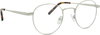Centrostyle F 0539 48 017 000 48 (sunčani klip)