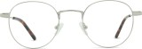 Centrostyle F 0539 48 017 000 48 (sunčani klip) 37706