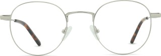 Centrostyle F 0539 48 017 000 48 (sunčani klip)