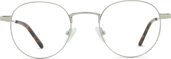 Centrostyle F 0539 48 017 000 48 (sunčani klip)