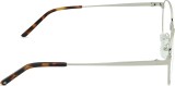 Centrostyle F 0539 48 017 000 48 (sunčani klip) 37707