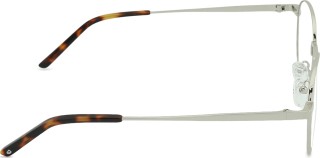 Centrostyle F 0539 48 017 000 48 (sunčani klip) 37707