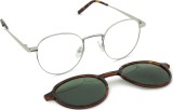 Centrostyle F 0539 48 017 000 48 (sunčani klip) 37708