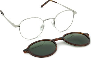 Centrostyle F 0539 48 017 000 48 (sunčani klip) 37708