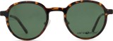 Centrostyle F 0539 48 017 000 48 (sunčani klip) 37709