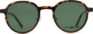 Centrostyle F 0539 48 017 000 48 (sunčani klip) 37709