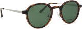 Centrostyle F 0539 48 017 000 48 (sunčani klip) 37710