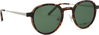 Centrostyle F 0539 48 017 000 48 (sunčani klip) 37710