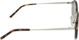 Centrostyle F 0539 48 017 000 48 (sunčani klip) 37711
