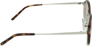 Centrostyle F 0539 48 017 000 48 (sunčani klip) 37711