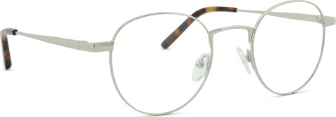 Centrostyle F 0539 48 017 000 48 (sunčani klip)