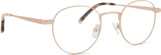 Centrostyle F 0539 48 043 000 48 (sunčani klip)